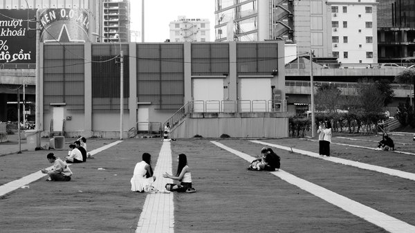 Discover luxury with homes: your monaco realty experts