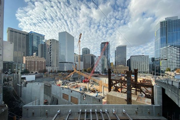 What Factors Contributed to a Local Craft Brewery's Expansion Nationwide?