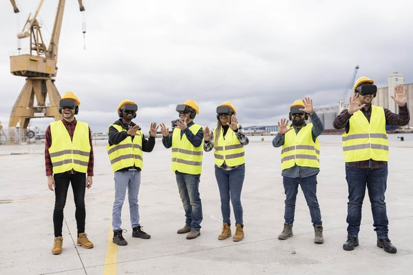 Can The Use of Gamified Breathing Exercises Apps Reduce Incidences of Asthma Attacks in Children?