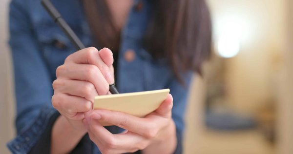 How Can Wearable Tech Improve Training Outcomes in Competitive Rowing?