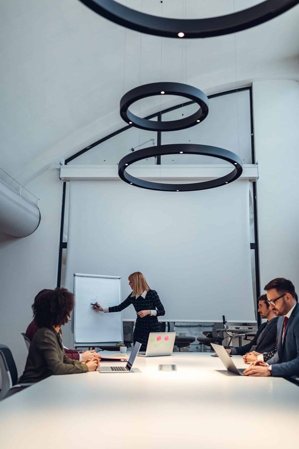 What's the Impact of Altitude Training on Long-Distance Runners?