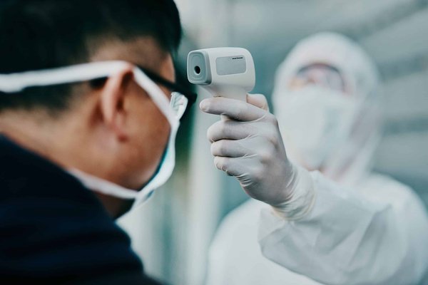 What Role Do AI Models Play in Detecting and Preventing Online Fraud?