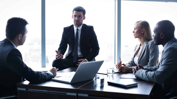 Some strategies for finding a job in Portugal