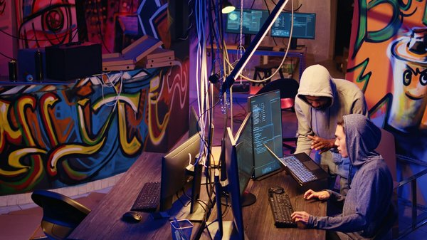 Koddos: elite web hosting with robust ddos defense